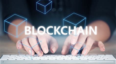 blockchain|blockchain po polsku.